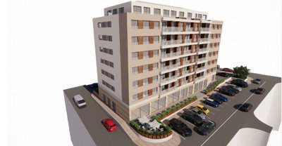 apartment-for-sale-budva-montenegro-rozino-1-