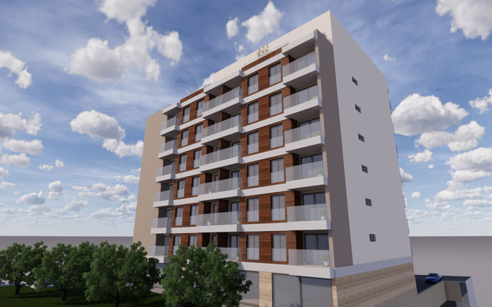 Image No.3-Property for sale