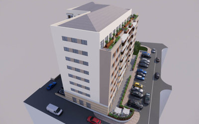 apartment-for-sale-budva-montenegro-rozino-8-