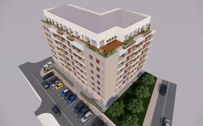 apartment-for-sale-budva-montenegro-rozino-7-