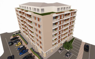 apartment-for-sale-budva-montenegro-rozino-3-