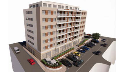 apartment-for-sale-budva-montenegro-rozino-2-