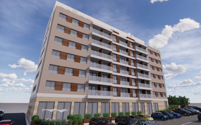 apartment-for-sale-budva-montenegro-rozino-11