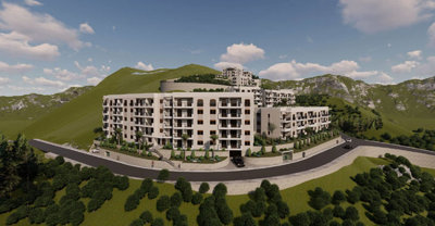 apartment-for-sale-budva-dubovica-montenegro-