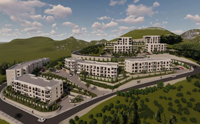 apartment-for-sale-budva-dubovica-montenegro-