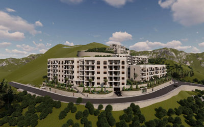 apartment-for-sale-budva-dubovica-montenegro-