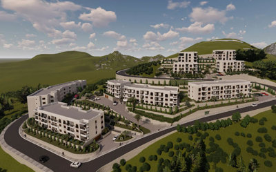 apartment-for-sale-budva-dubovica-montenegro-