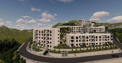 apartment-for-sale-budva-dubovica-montenegro-