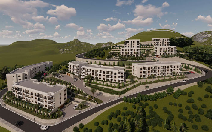 Image No.2-1 Bed Property for sale