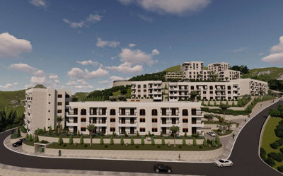 apartment-for-sale-budva-dubovica-montenegro-