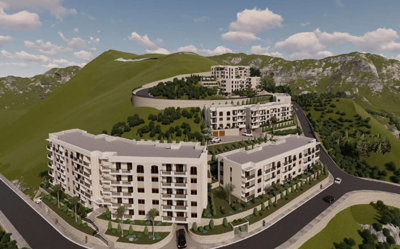 apartment-for-sale-budva-dubovica-montenegro-