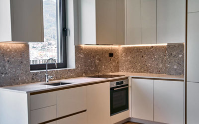 apartment-for-sale-in-porto-montenegro-tivat-