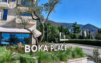 apartment-for-sale-in-porto-montenegro-tivat-