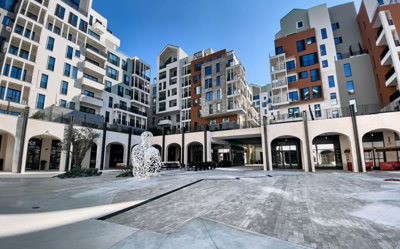 apartment-for-sale-in-porto-montenegro-tivat-