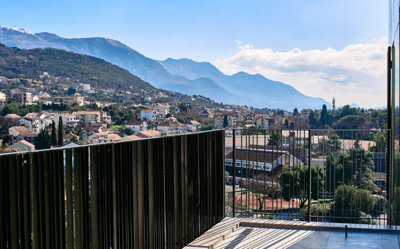 apartment-for-sale-in-porto-montenegro-tivat-