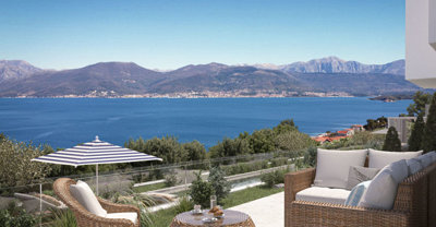 apartments-and-villas-for-sale-in-tivat-krasi