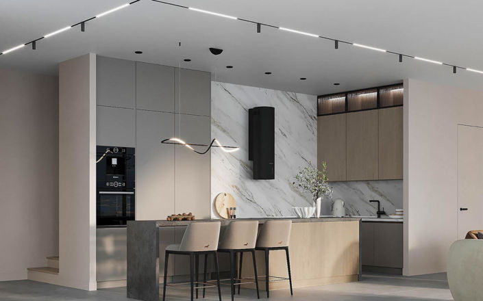 Image No.10-2 Bed Property for sale