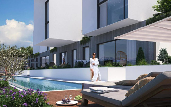 Image No.3-2 Bed Property for sale