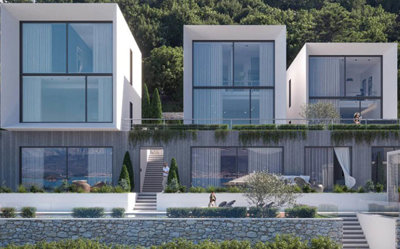 apartments-and-villas-for-sale-in-tivat-krasi