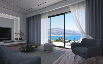 apartments-and-villas-for-sale-in-tivat-krasi
