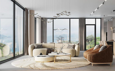 apartments-and-villas-for-sale-in-tivat-krasi