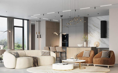 apartments-and-villas-for-sale-in-tivat-krasi