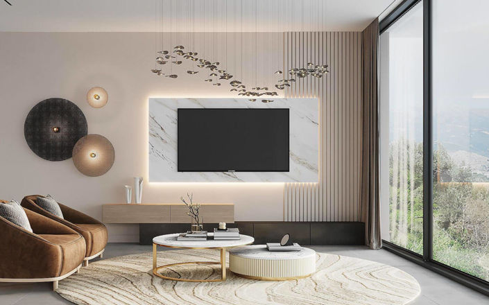 Image No.9-2 Bed Property for sale