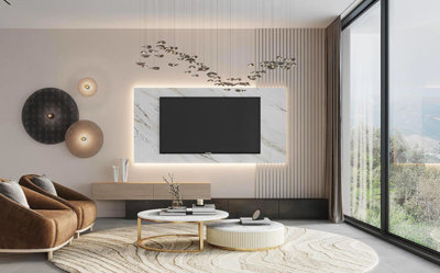 apartments-and-villas-for-sale-in-tivat-krasi