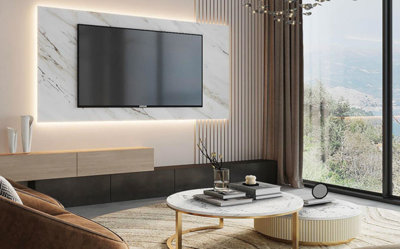 apartments-and-villas-for-sale-in-tivat-krasi