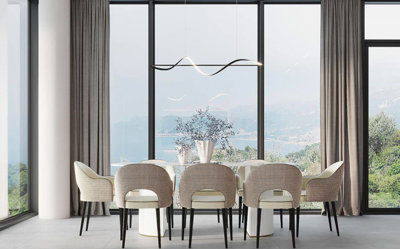 apartments-and-villas-for-sale-in-tivat-krasi