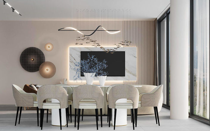 Image No.9-Propriété de 1 chambre à vendre à Tivat