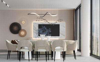 apartments-and-villas-for-sale-in-tivat-krasi