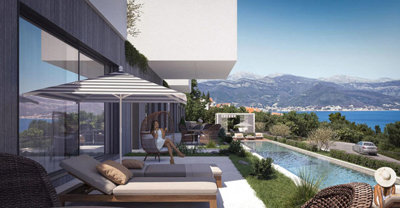 apartments-and-villas-for-sale-in-tivat-krasi