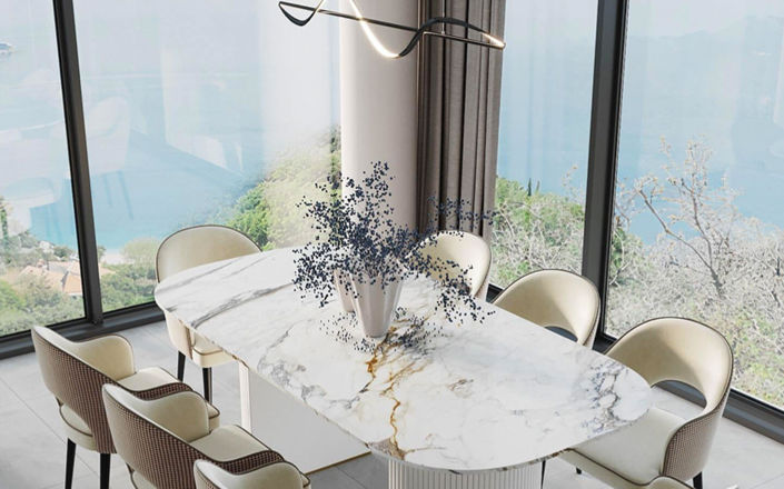 Image No.10-Propriété de 5 chambres à vendre à Philippines