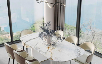 apartments-and-villas-for-sale-in-tivat-krasi