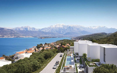 apartments-and-villas-for-sale-in-tivat-krasi