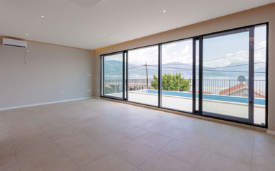 villa-for-sale-in-tivat-montenegro-krasici-11