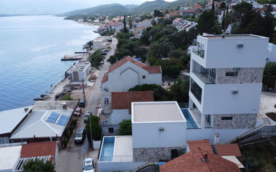villa-for-sale-in-tivat-montenegro-krasici-4-
