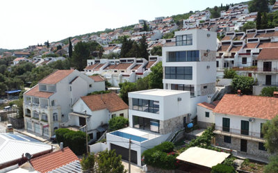 villa-for-sale-in-tivat-montenegro-krasici-2-