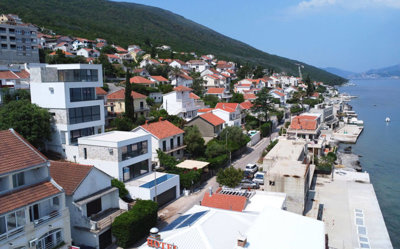villa-for-sale-in-tivat-montenegro-krasici-6-