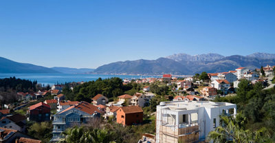 apartment-for-sale-tivat-montenegro-kava-astr