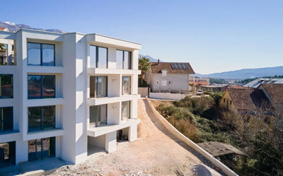 apartment-for-sale-tivat-montenegro-kava-5-as