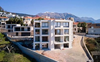 apartment-for-sale-tivat-montenegro-kava-4-as