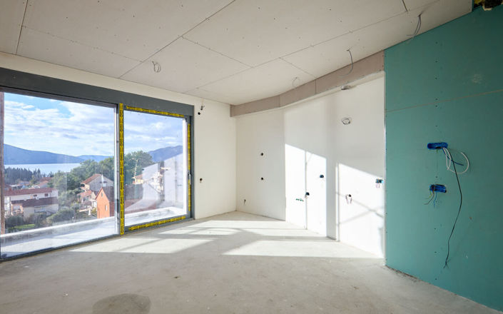 Image No.5-2 Bed Property for sale