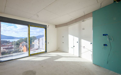 apartment-for-sale-tivat-montenegro-kava-6-as