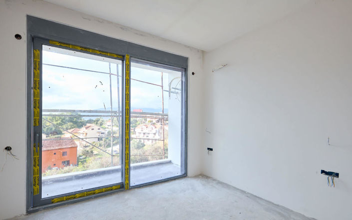 Image No.6-2 Bed Property for sale