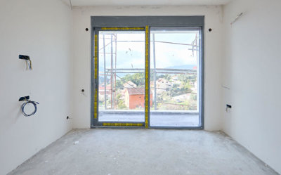 apartment-for-sale-tivat-montenegro-kava-8-as