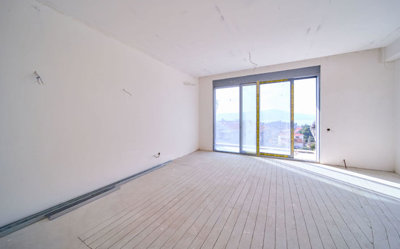 apartment-for-sale-tivat-montenegro-kava-9-as