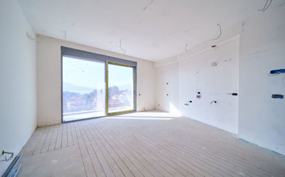 apartment-for-sale-tivat-montenegro-kava10-as