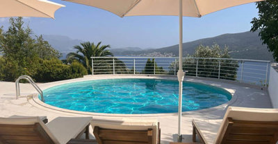 villa-for-sale-in-herceg-novi-djenovici-monte